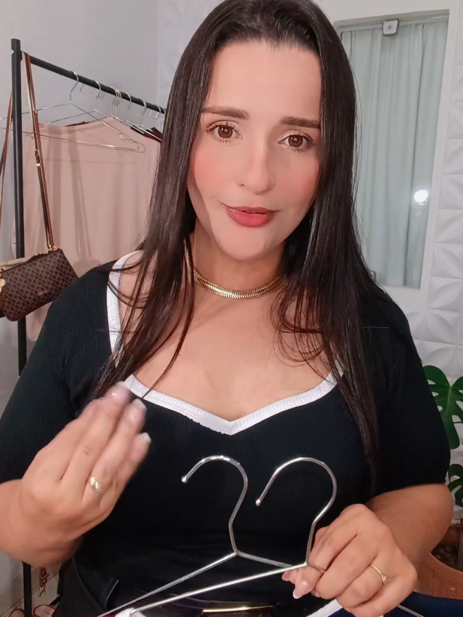 @Isadora Cândido