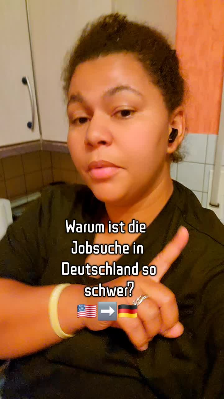 @Felisha Smith
