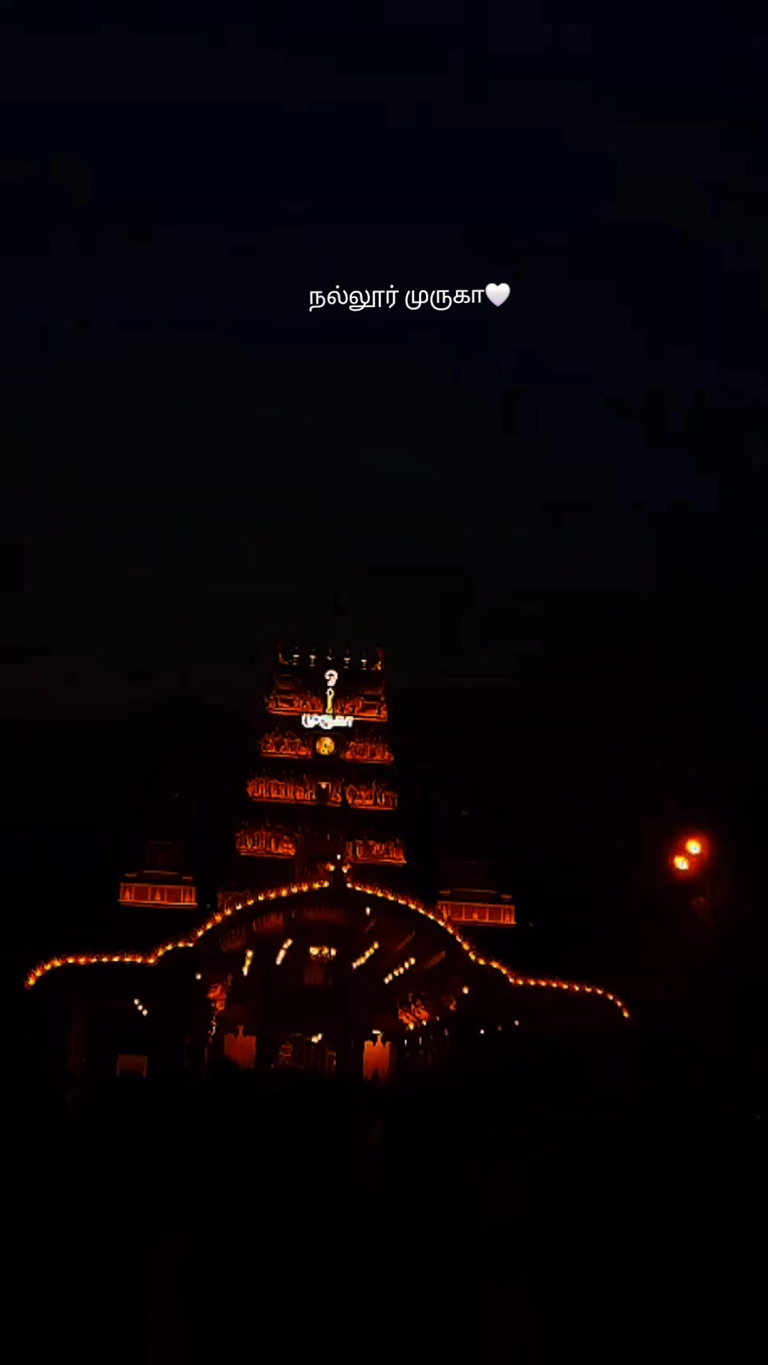 @𝓜𝓾𝓼𝓲𝓬-𝓘𝓷𝓯𝓲𝓷𝓲𝓽𝔂