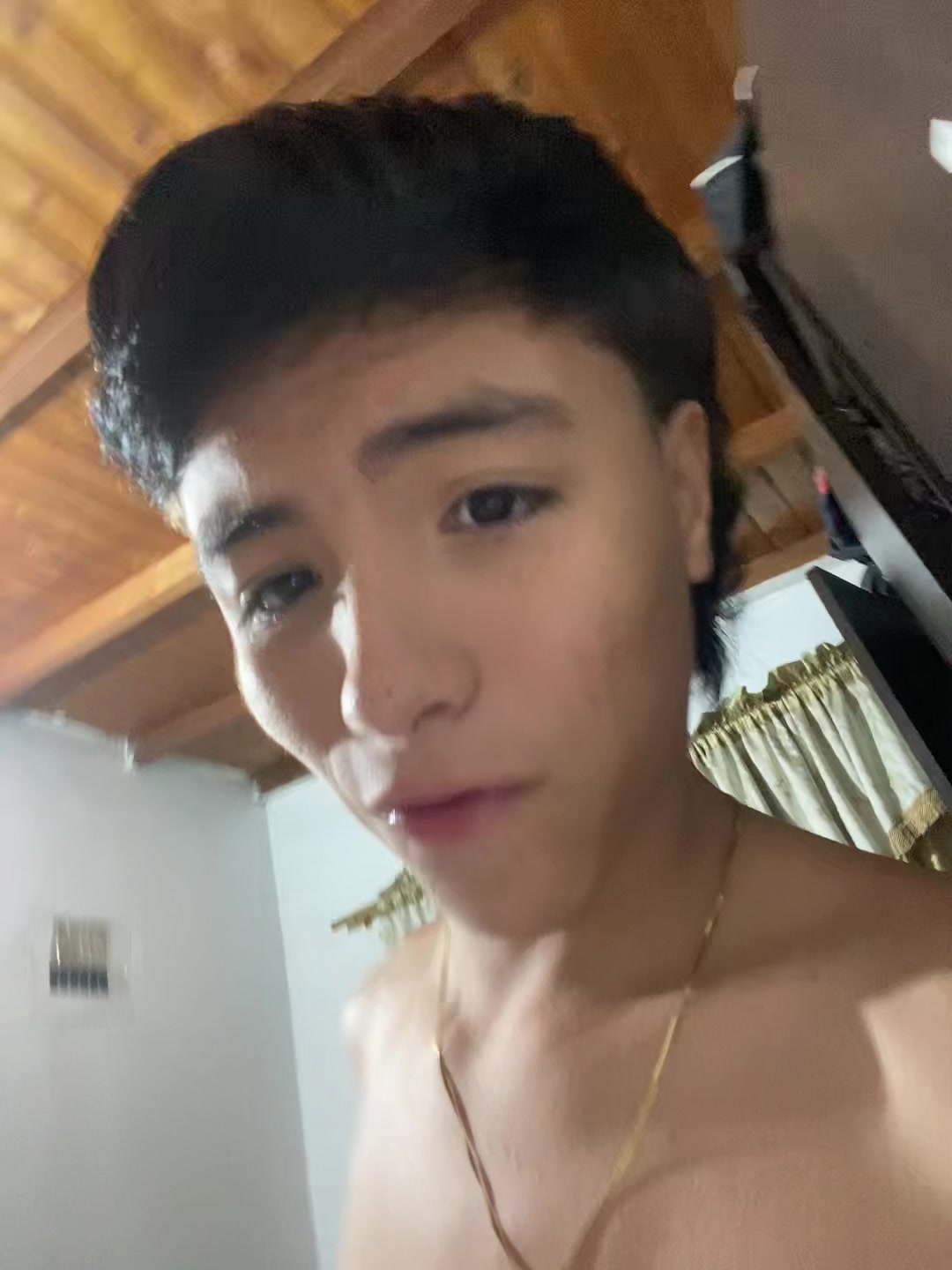 @99__acosta