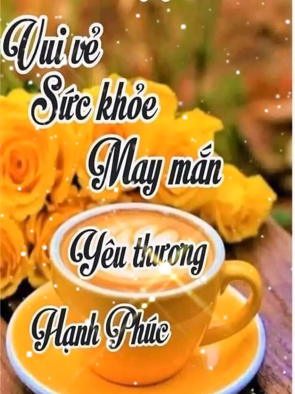 @Huỳnh Văn Được