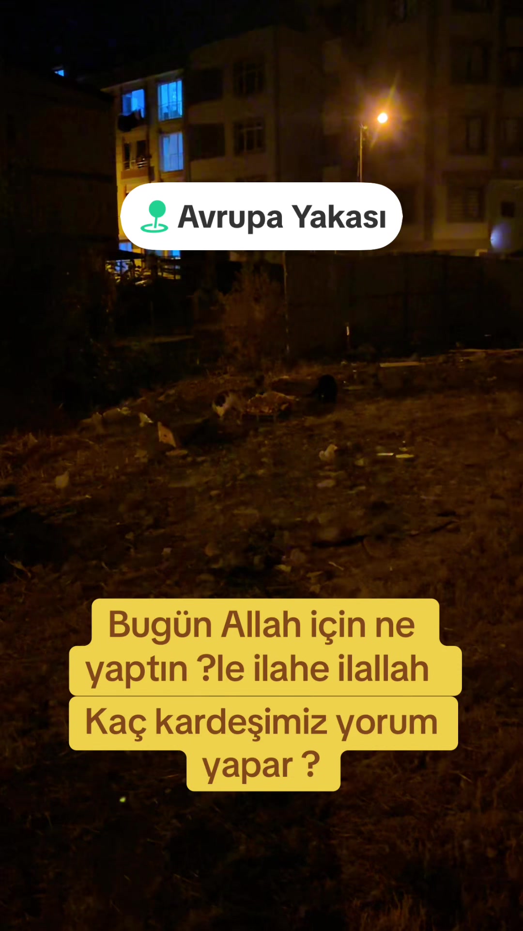 @💎GÖRENOGLU💎