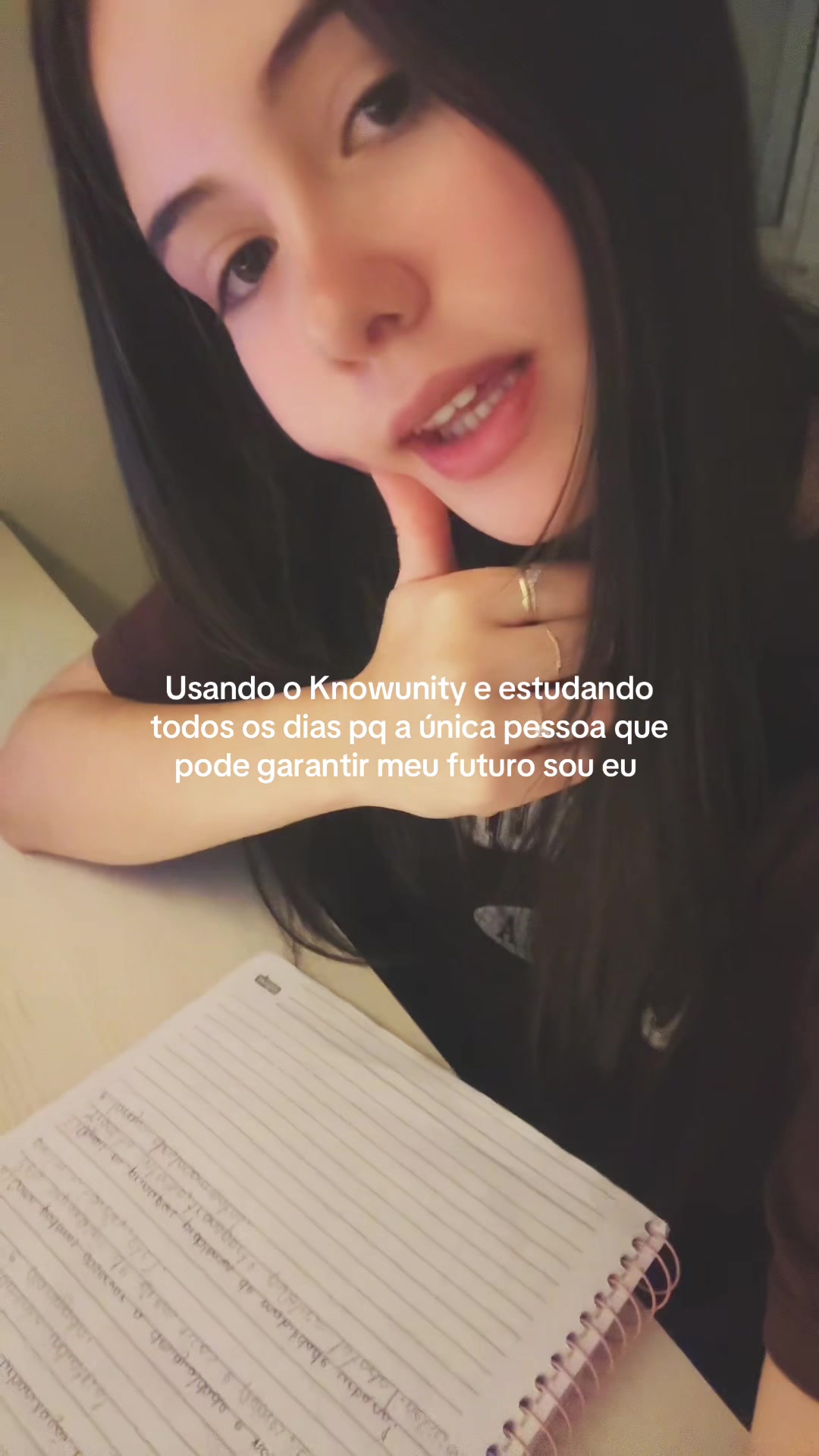 @Luh📖