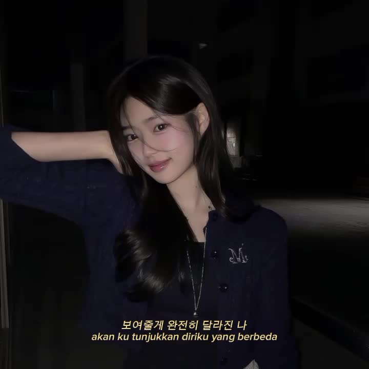 @nayy