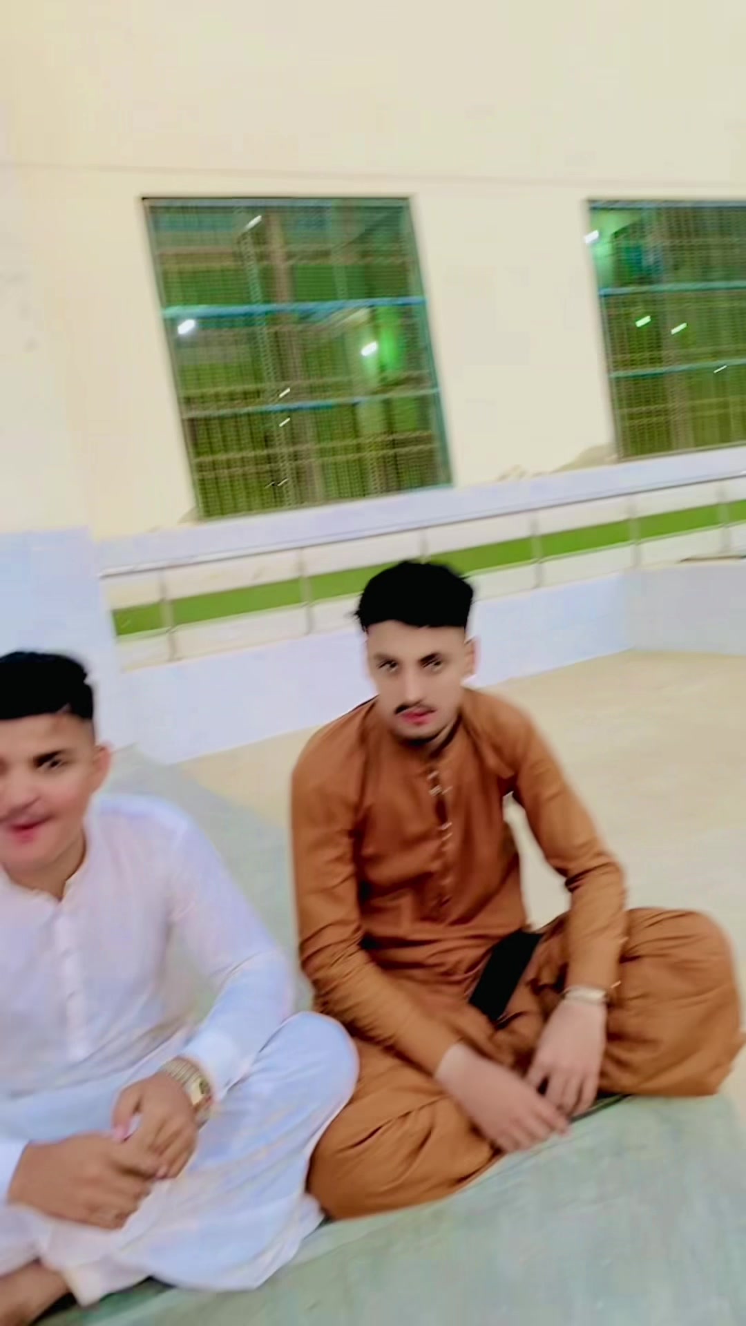 @✨یارباش🫡