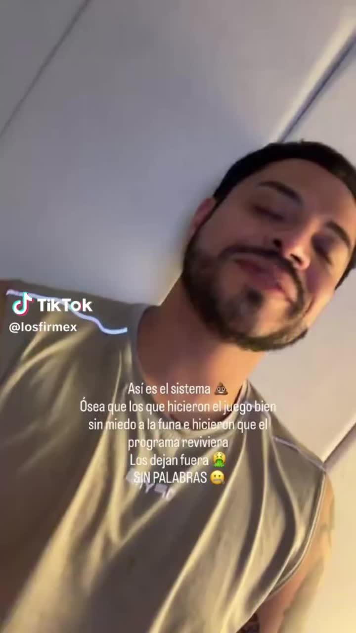 @COPA_LC 🐦🔥🍁
