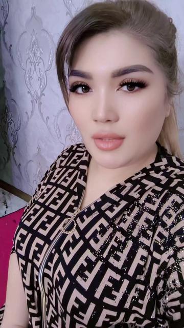 @Hayotim