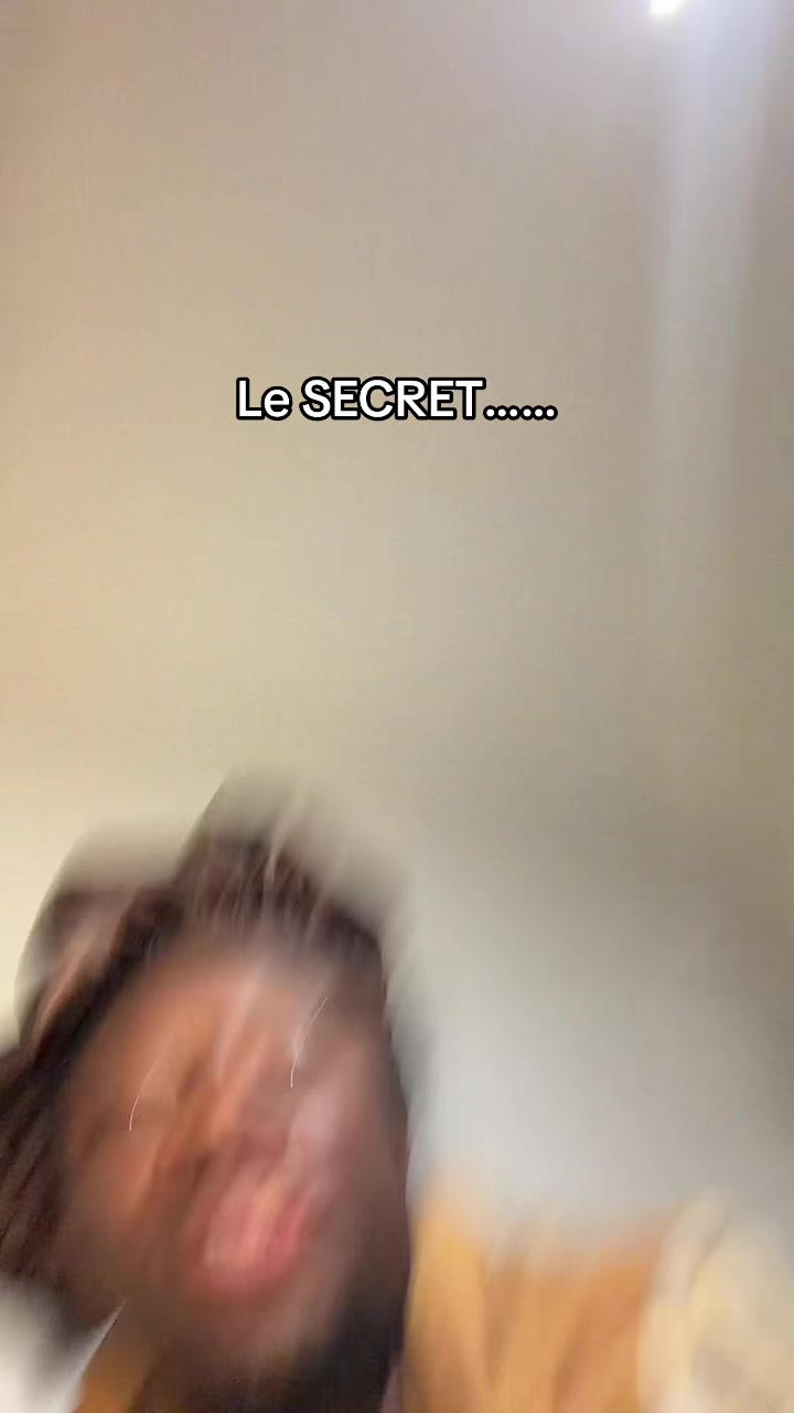 @Venceslas 👑