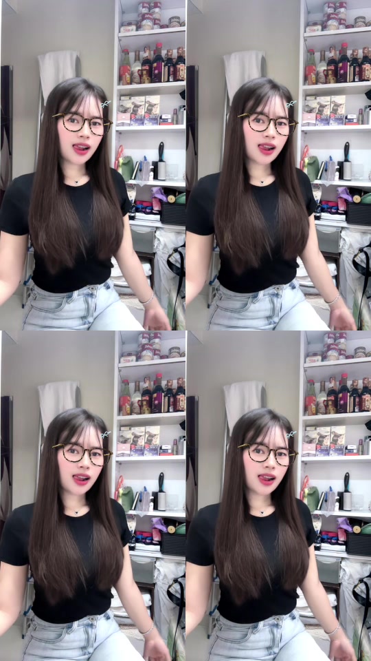 @๐ฅ๐ค