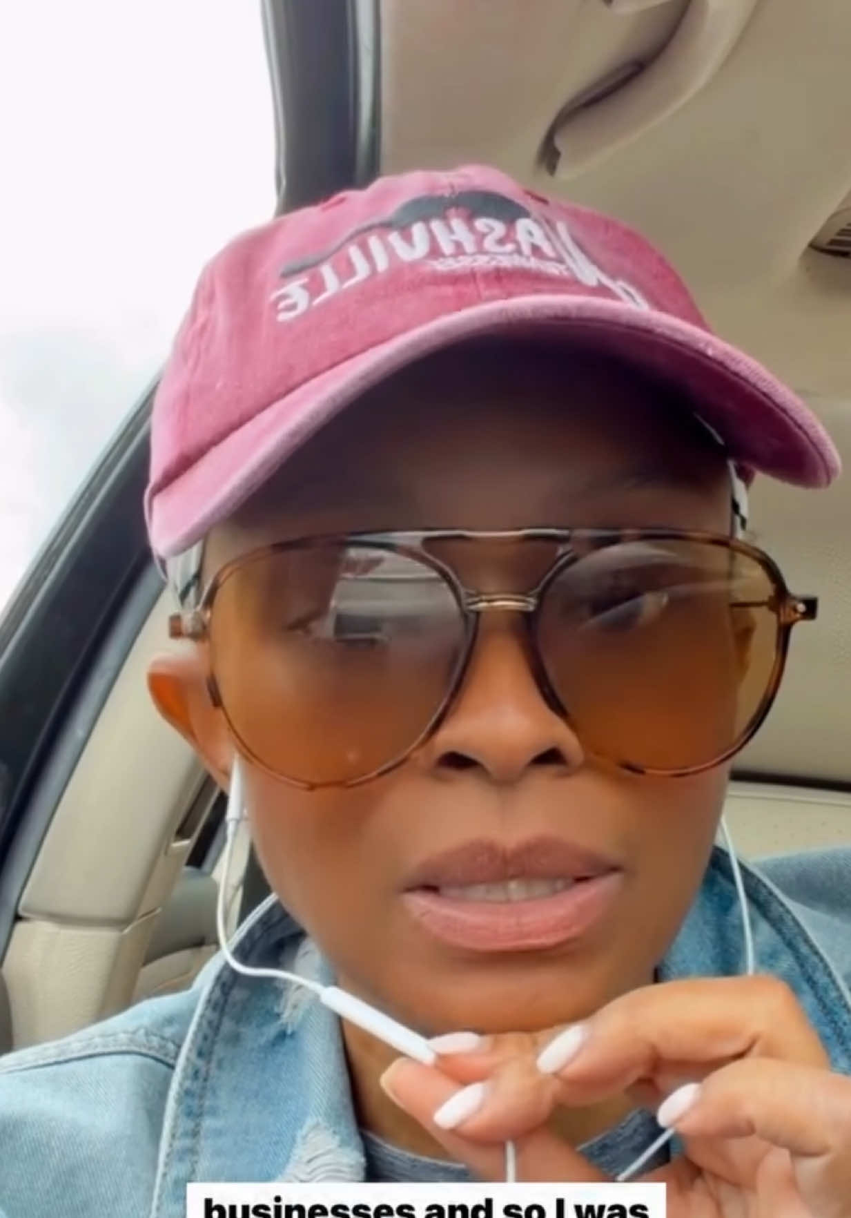 @Candice Denise | 40+ Self-Care