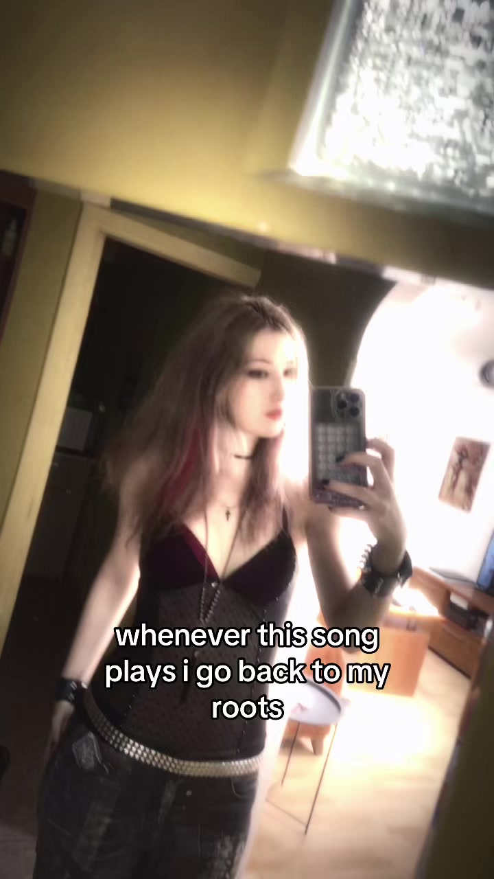 @Sunny