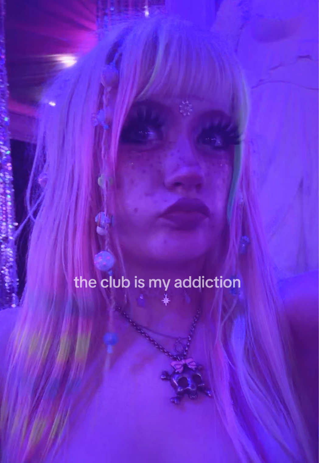 @ʚ₍⑅ᐢ.໒^.ᐢ₎ 🪷