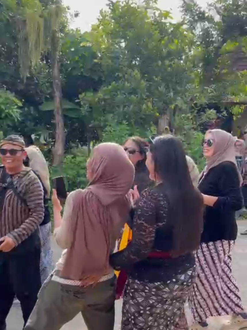 @yayuk mede jaya