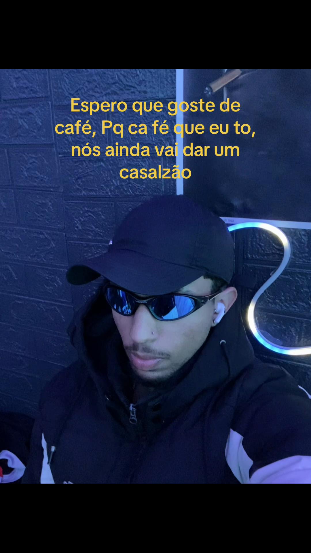 @Fernandes 