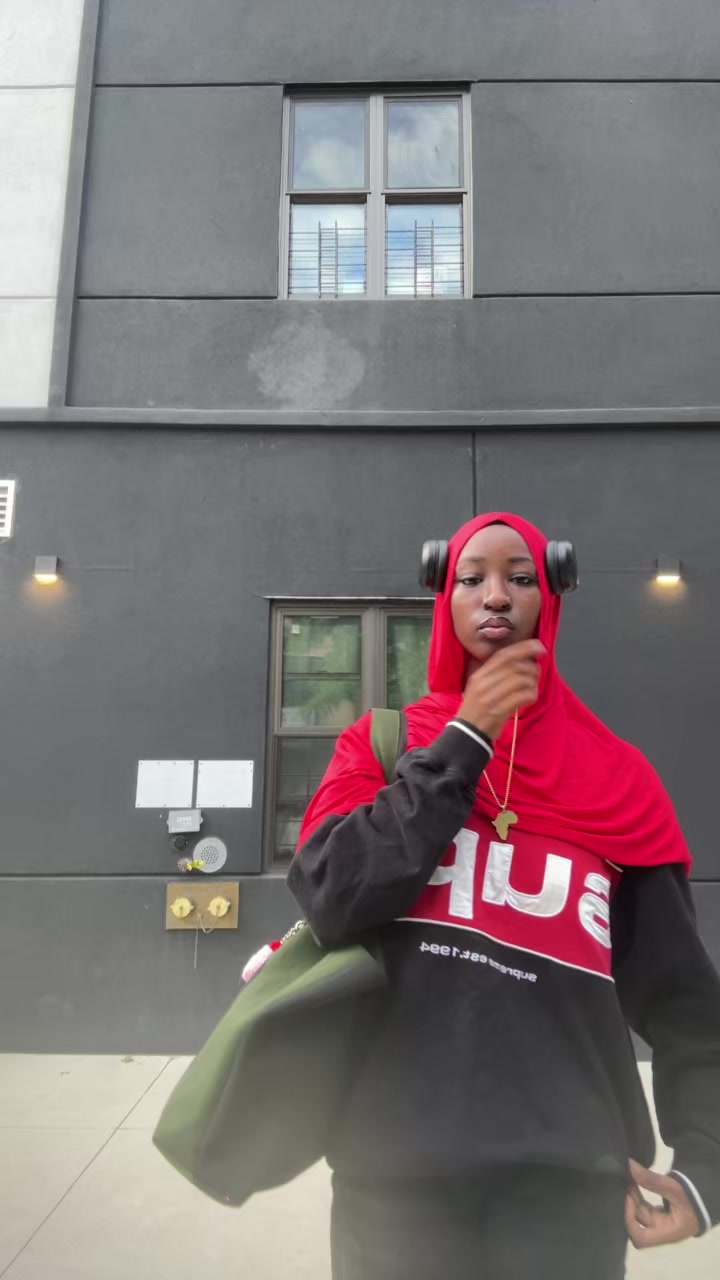 @z4inab_xo