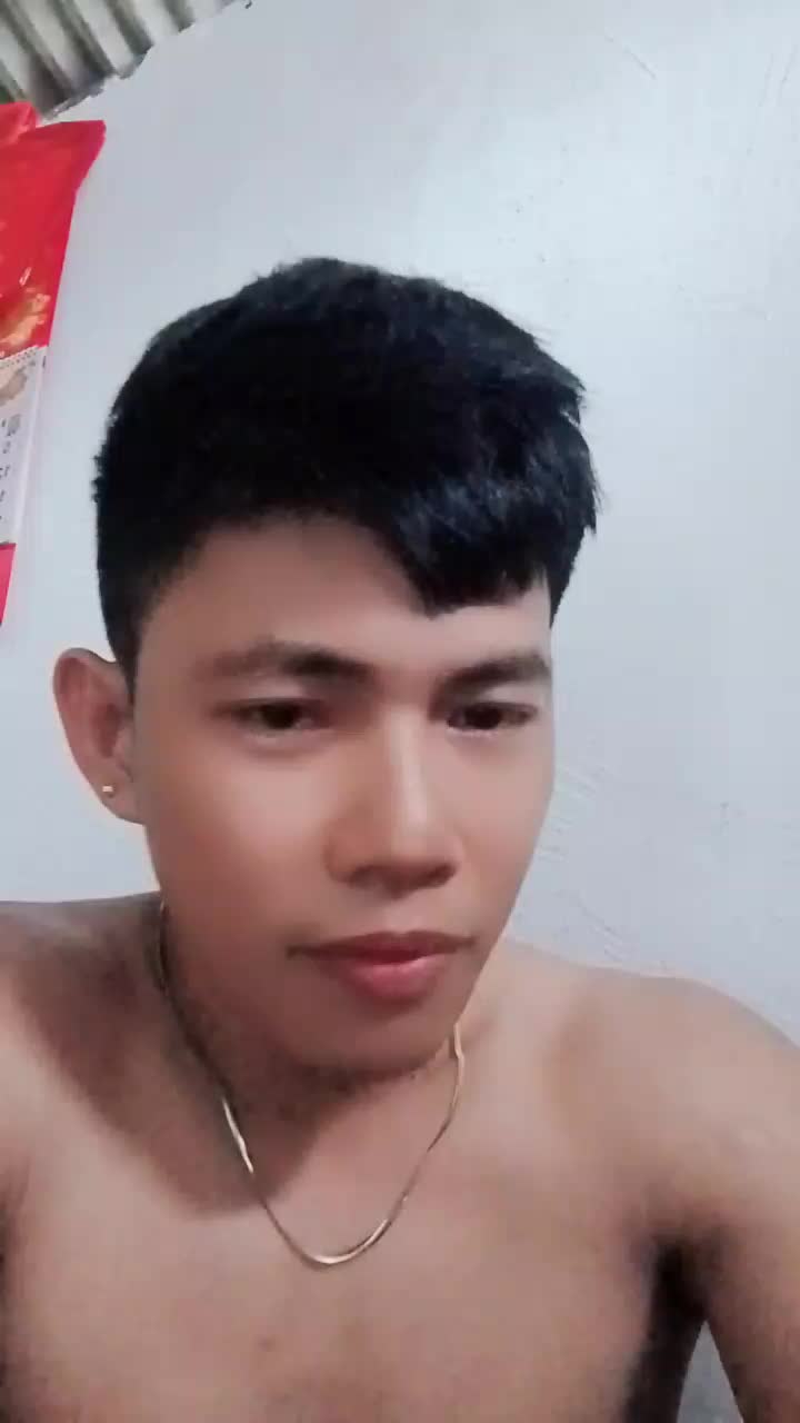 @jeffchain