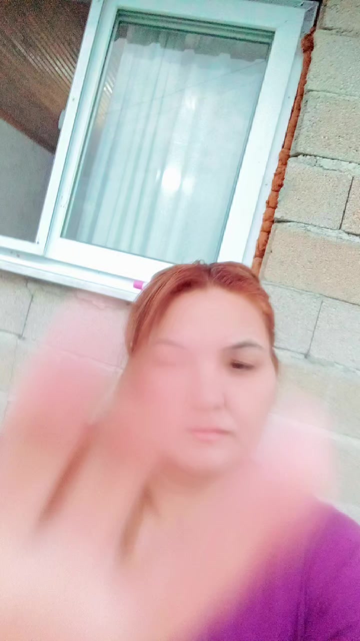 @hanım ağa 80