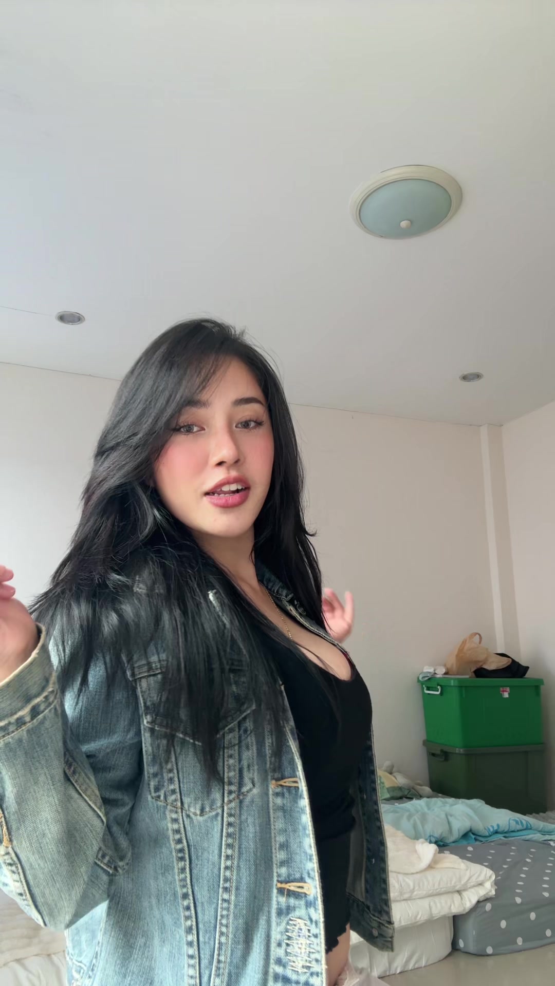 @แมวดำ