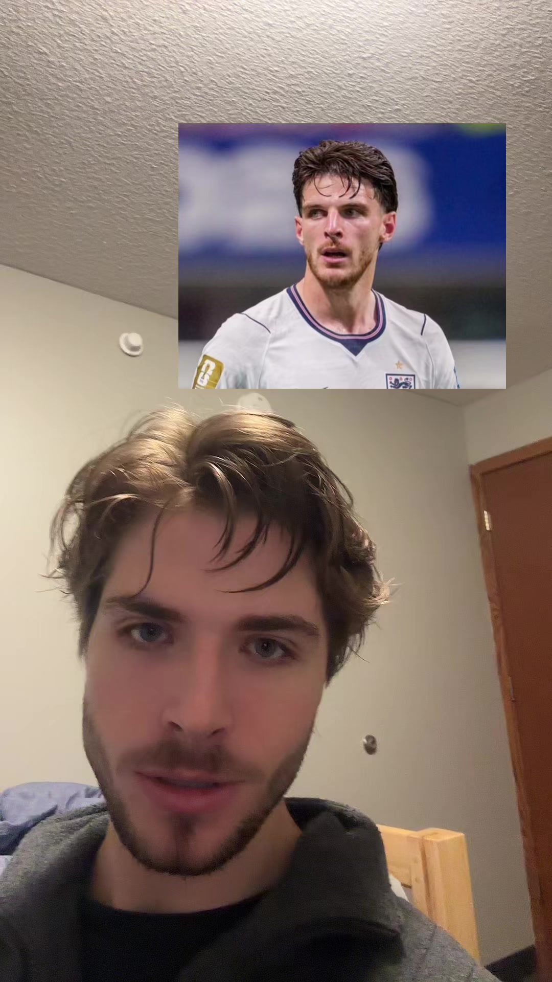 @jettfranzen
