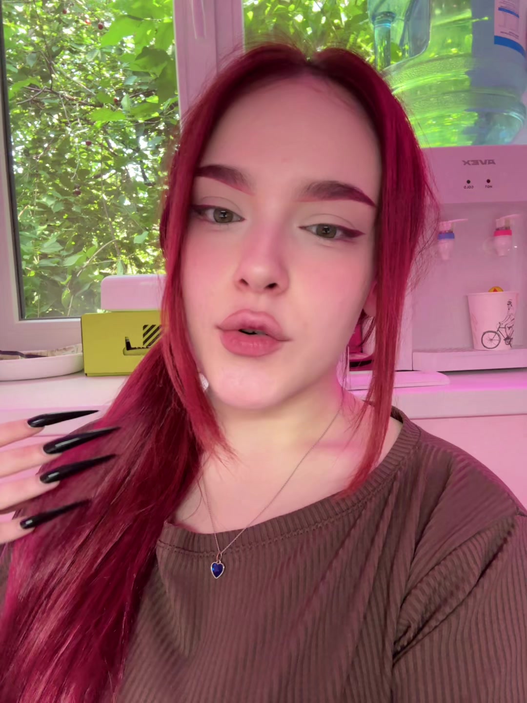 @Bulka🥐🥨🥠