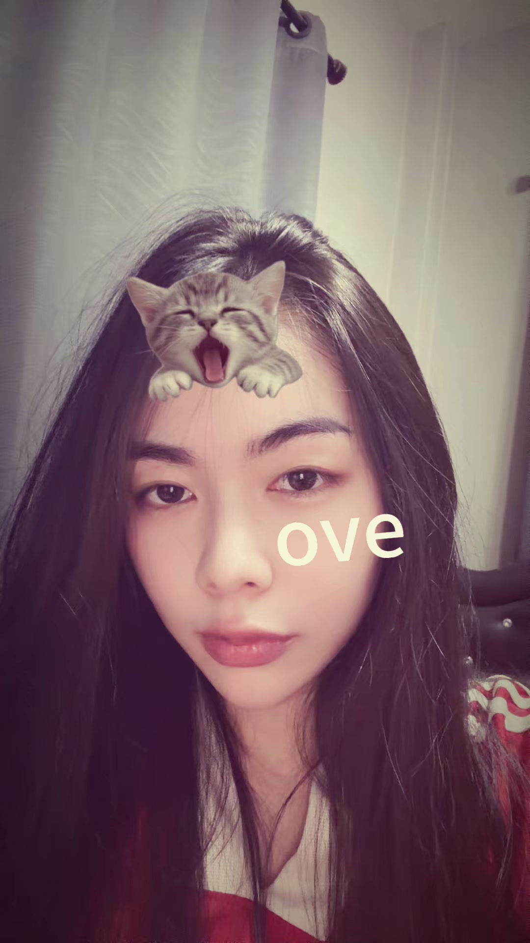 @Pupae 🐇