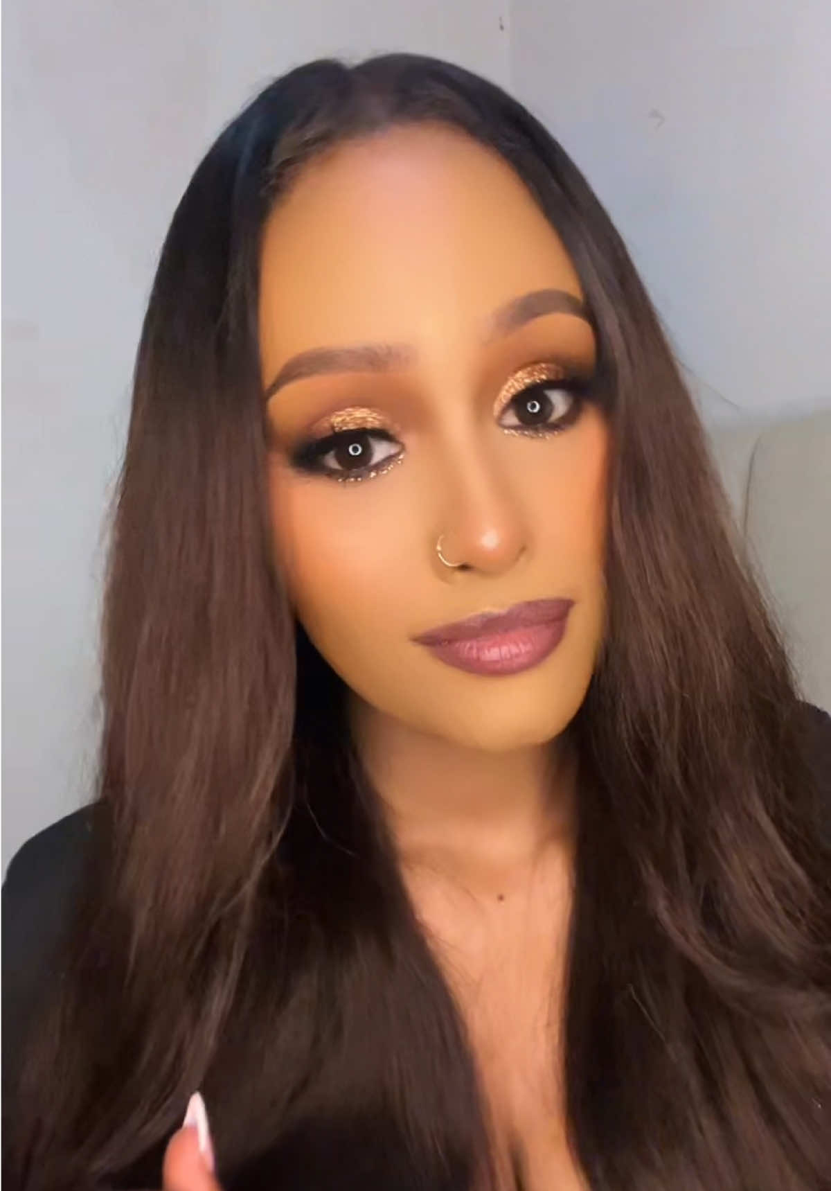 @Viviyan Amir 🇪🇷