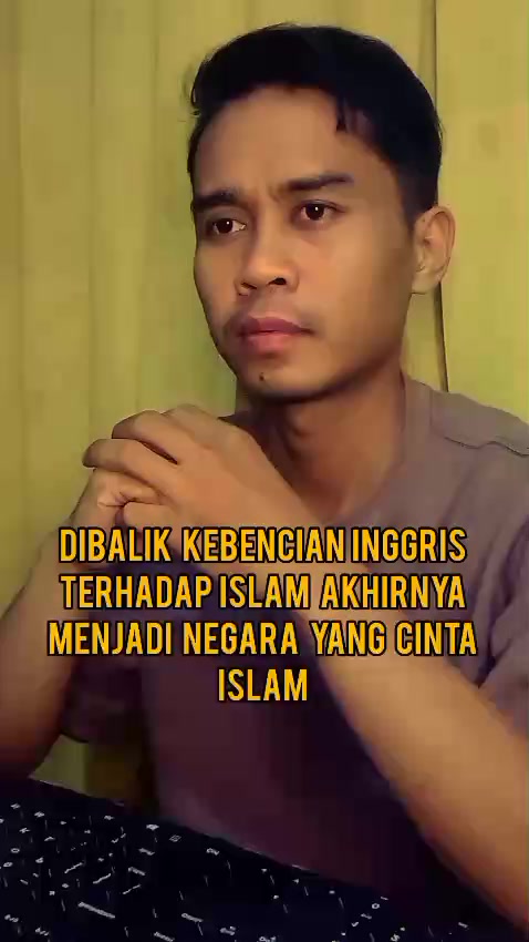 @Bang Kull