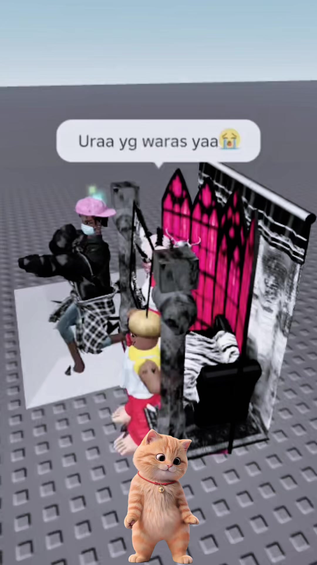@ollaa