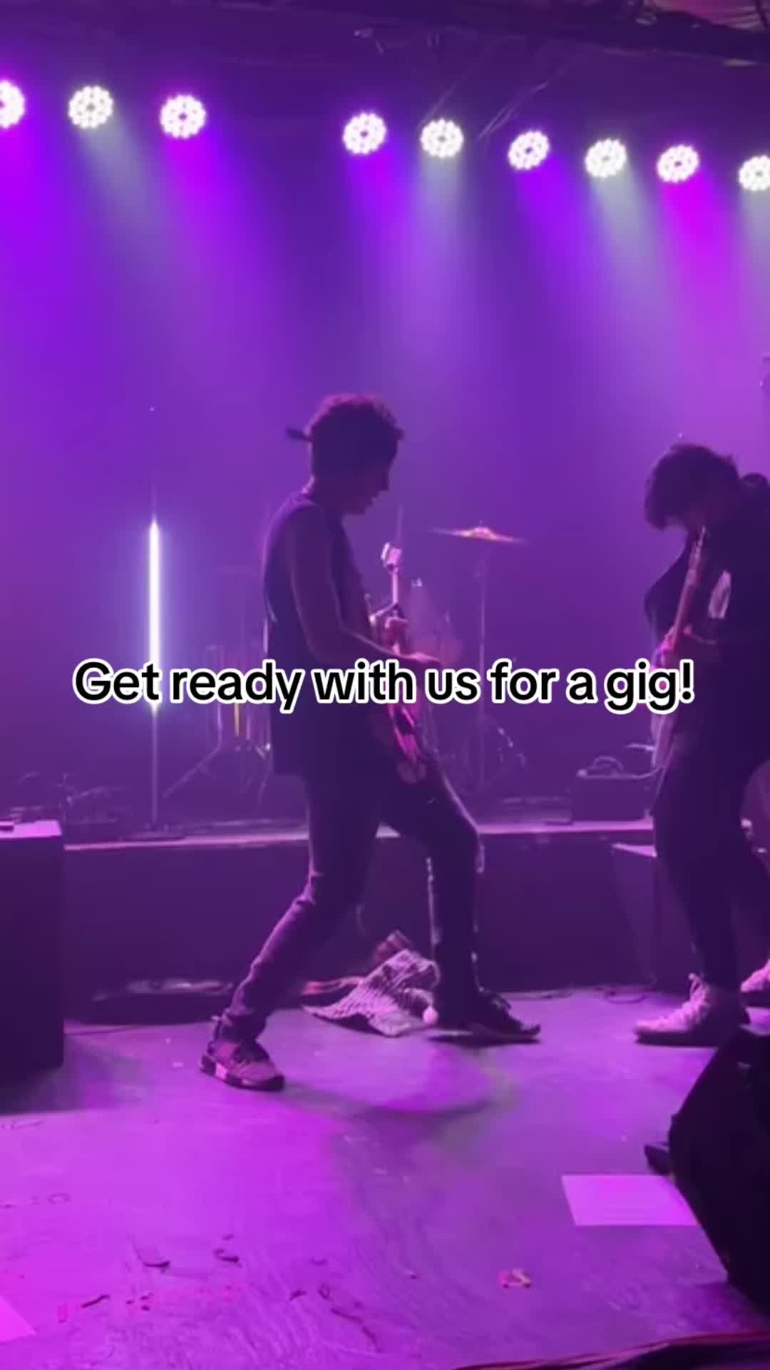 @Jason The Drummer