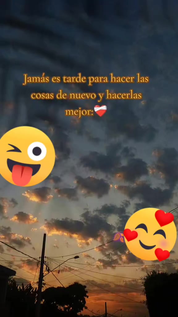 @sara✨🌻