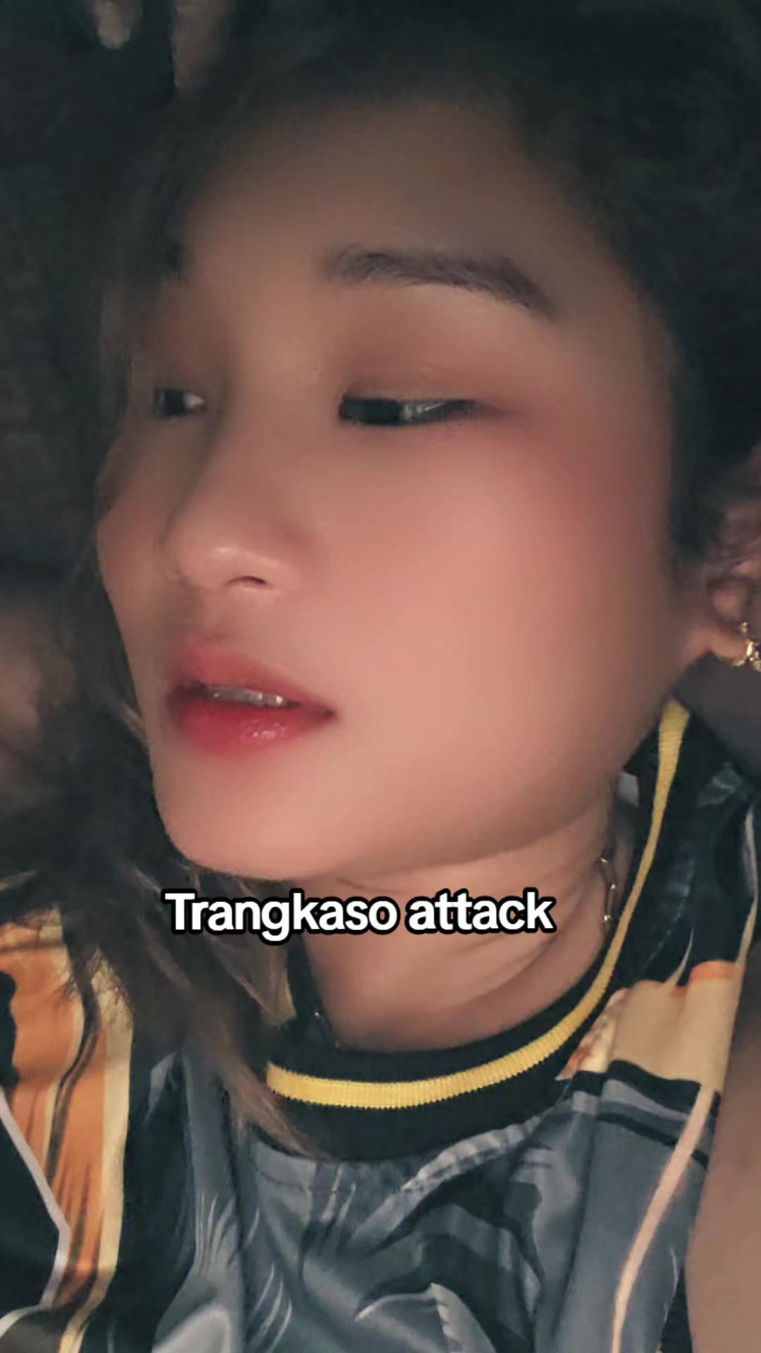 @Ann