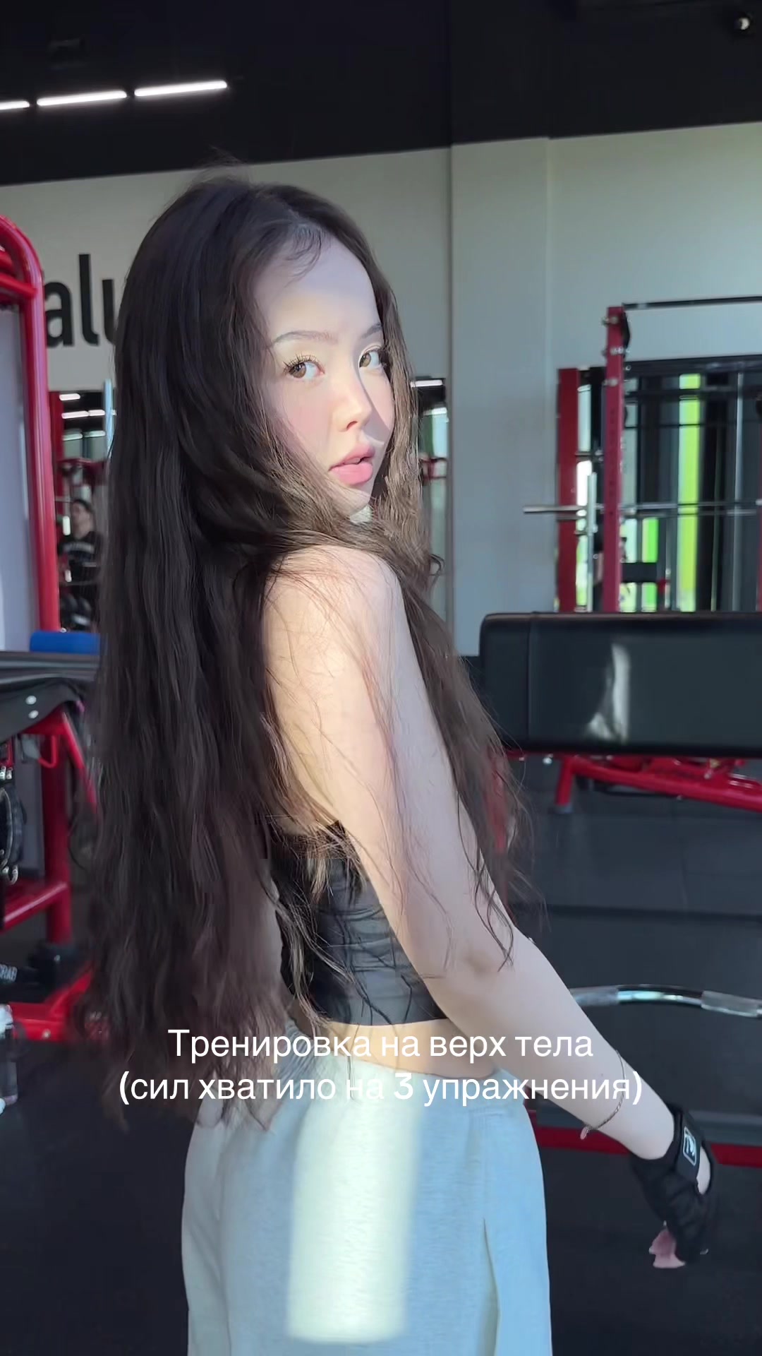 @Azhar