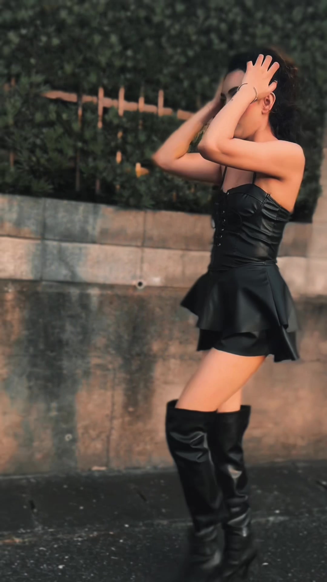 @Mafiagirl🏴☠️