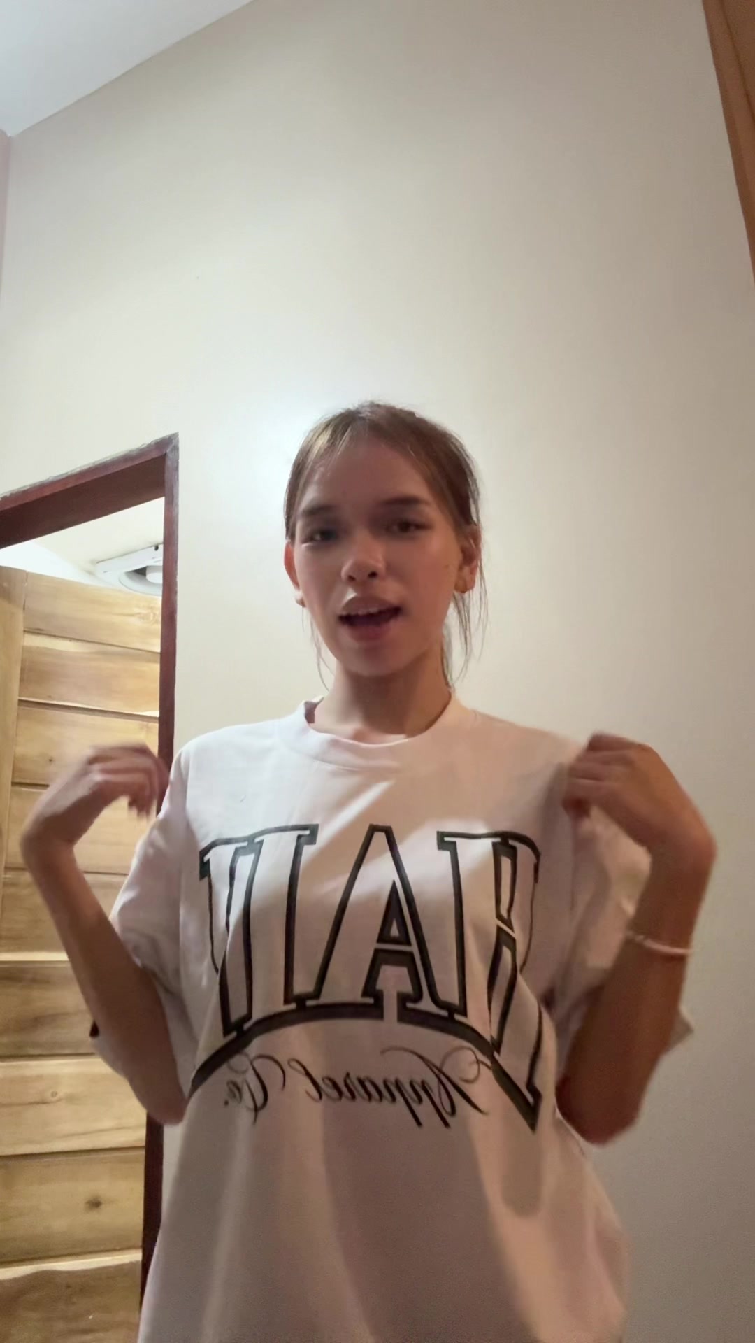 @marta
