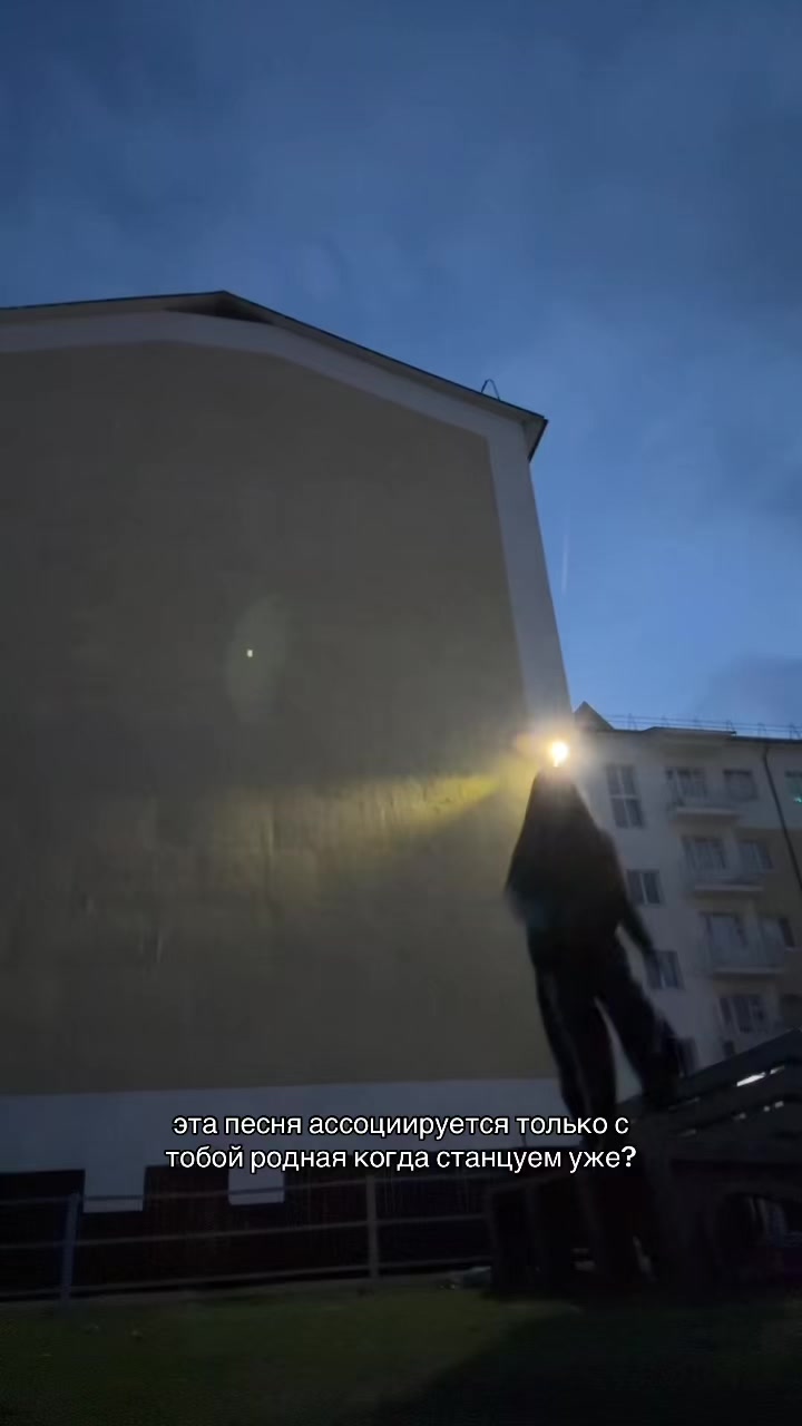 @тгк: аляска в горах