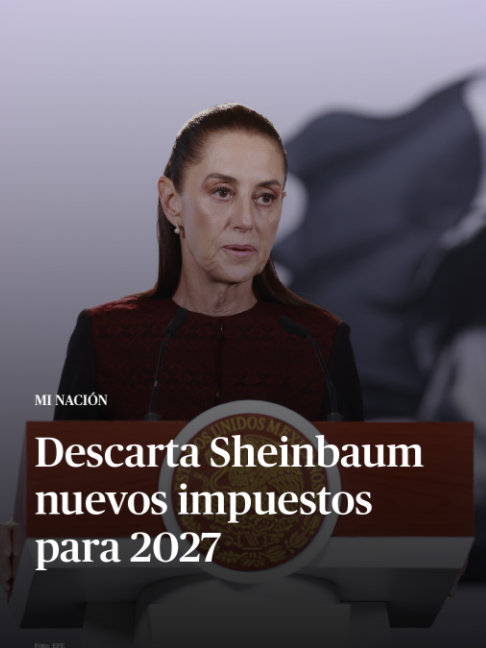 @DiariodeMéxico