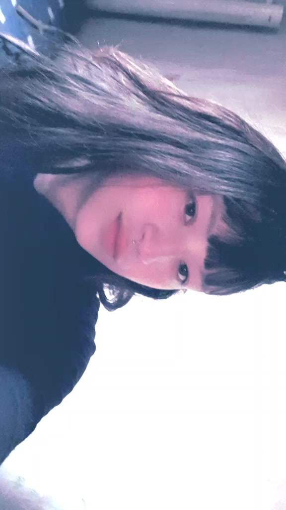 @la_chinita
