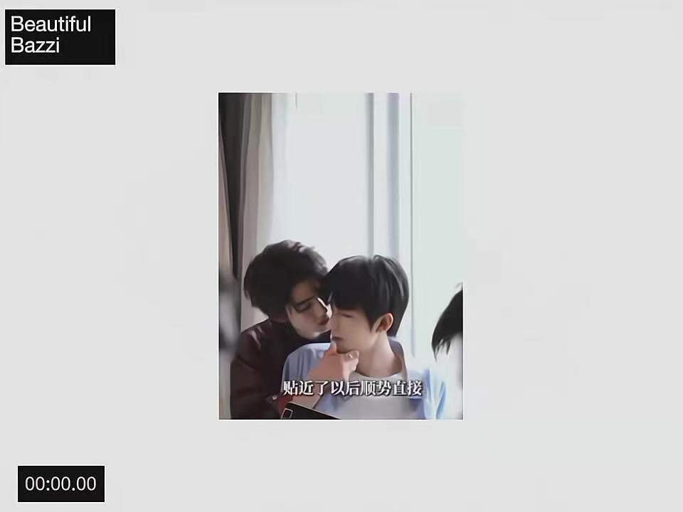 @—生气的