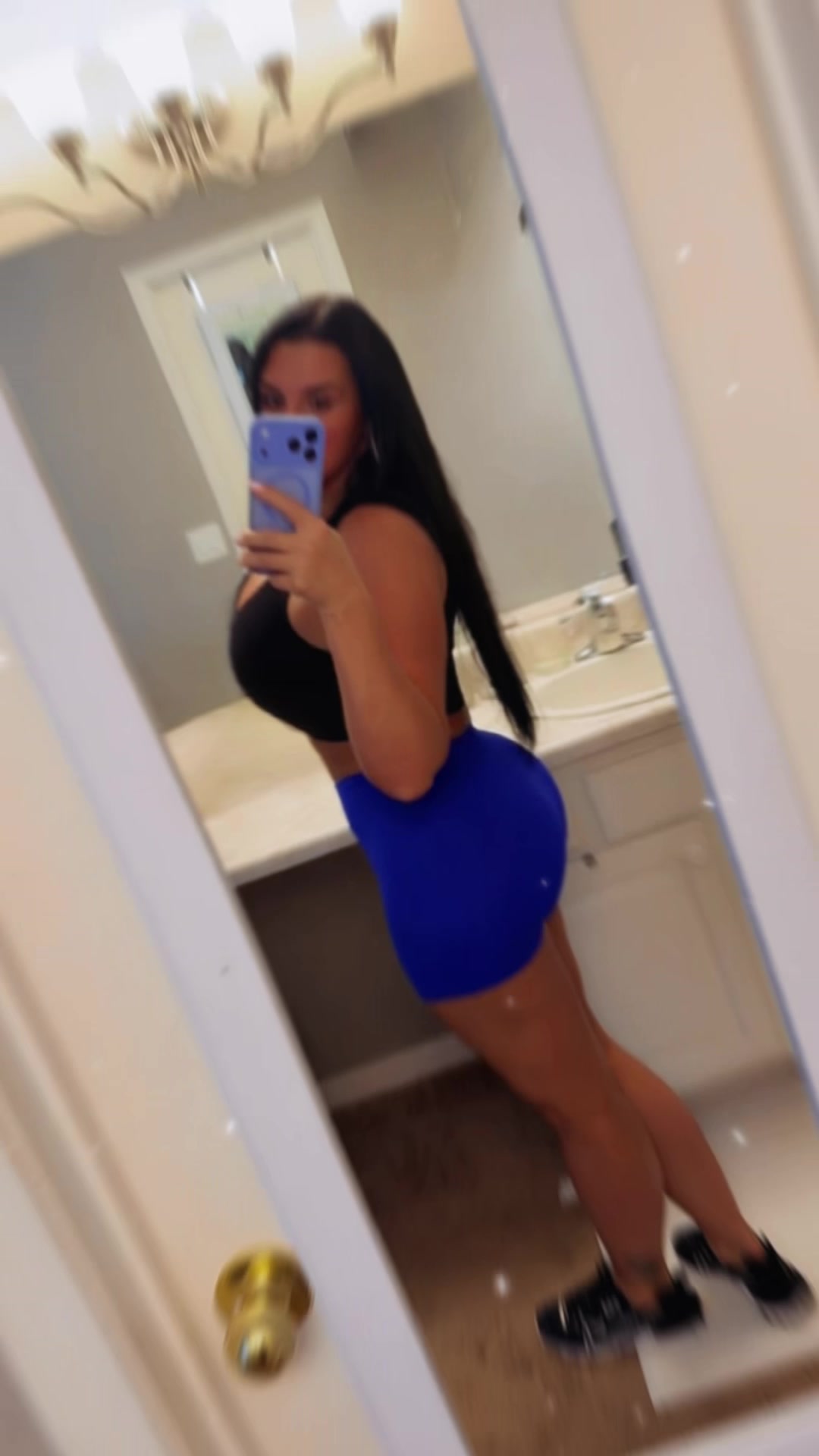 @Ms_pretty82