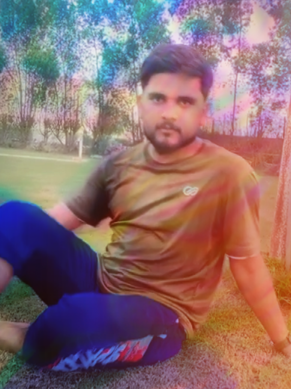 @babarsipra333