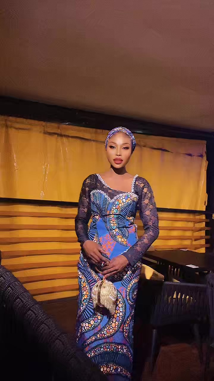 @Fadi Empress 🎀