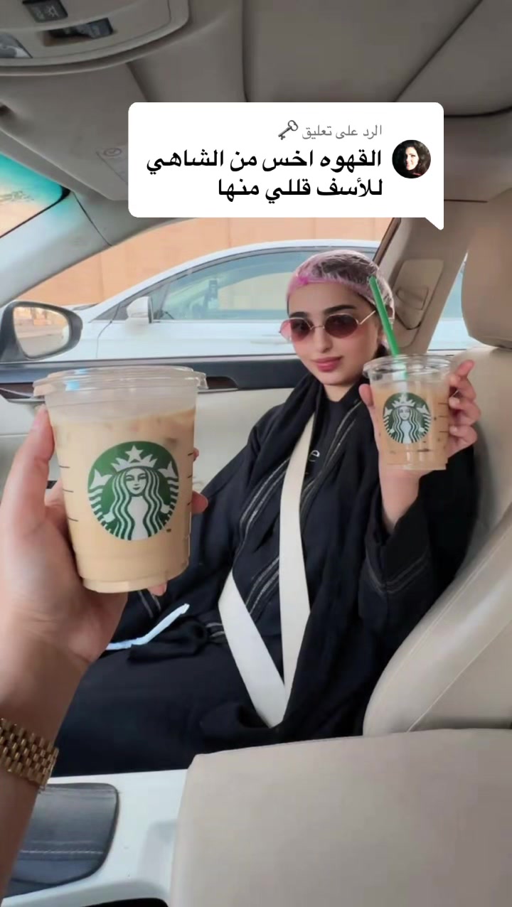 @M/H