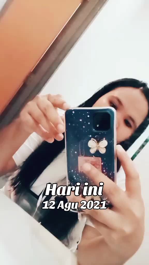 @❤️Mersi❤️