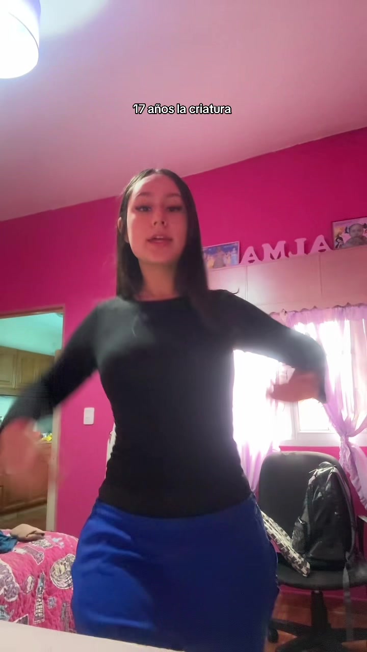 @𝓂𝒾𝒸𝒶