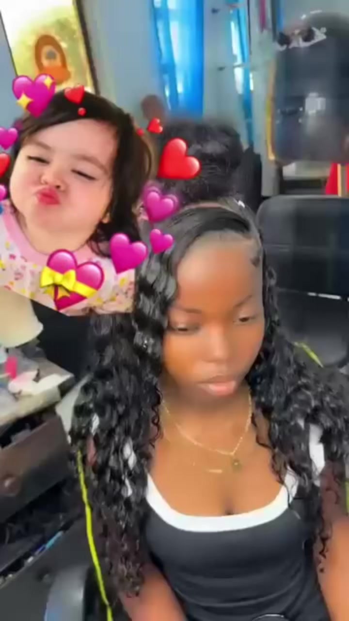 @Royalty 🫀🦋
