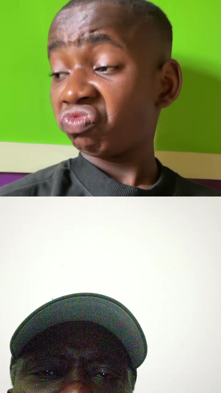 @ben