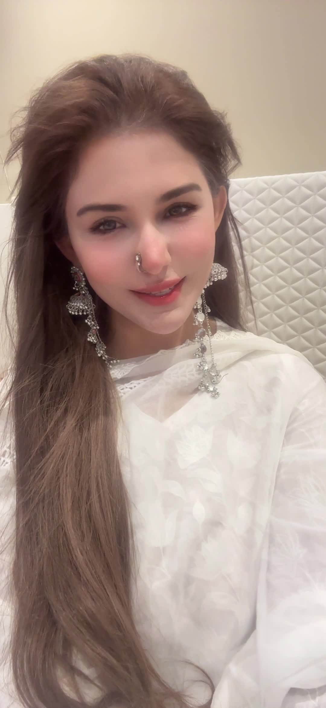 @Mehwish weqar