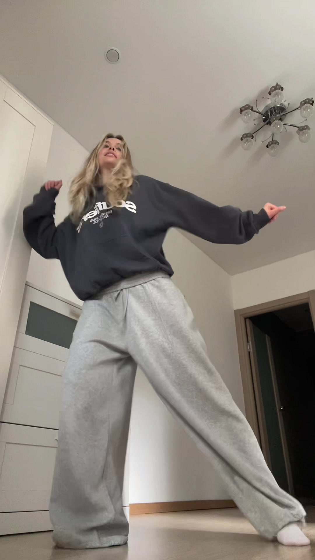 @ievvaap