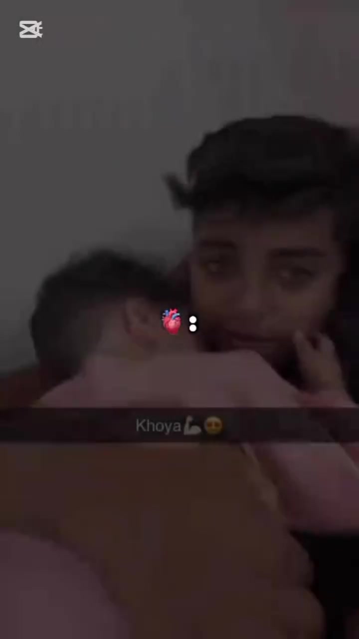 @اميرة  ربانزل👸🥀