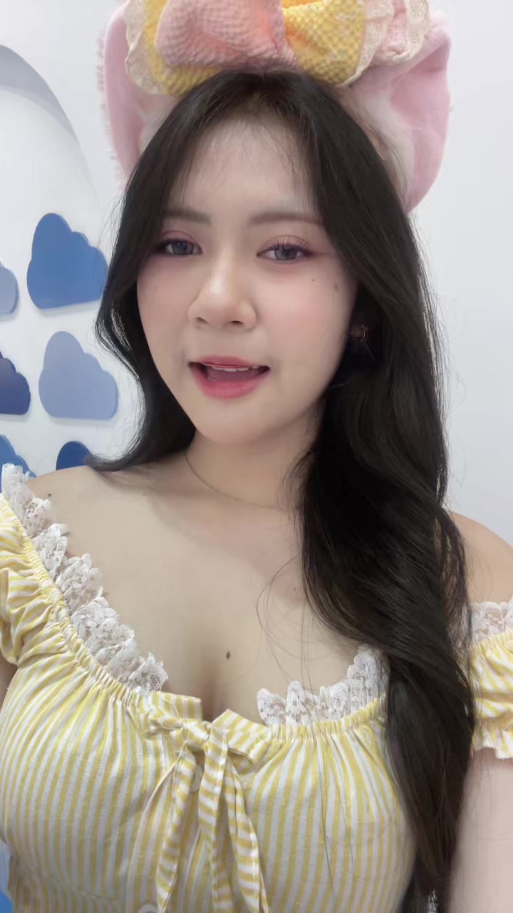@พลอยหัวใจมุวิน